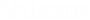 Valenne